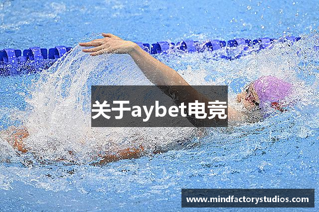 关于aybet电竞